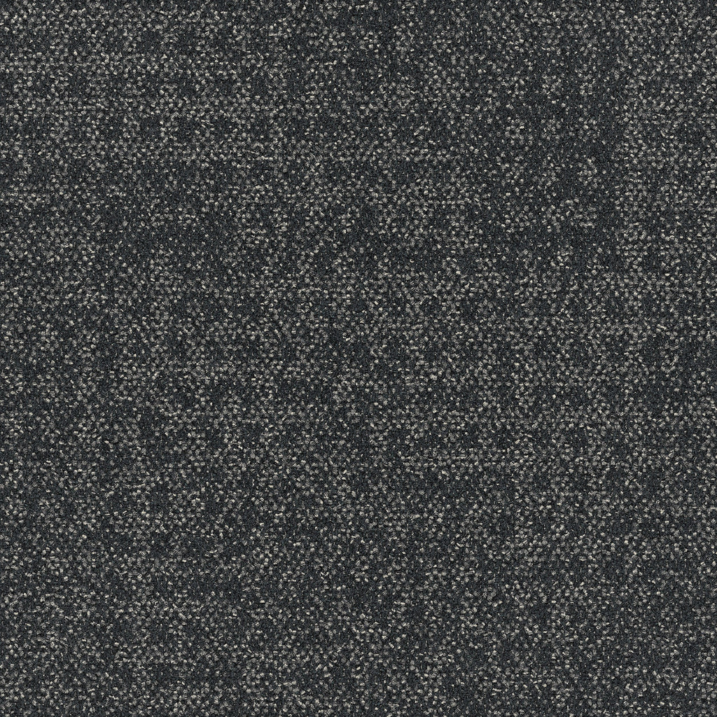 Interface Wheler Street - Slate Square - kleurbeeld