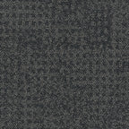 Interface Wheler Street - Slate Square - kleurbeeld