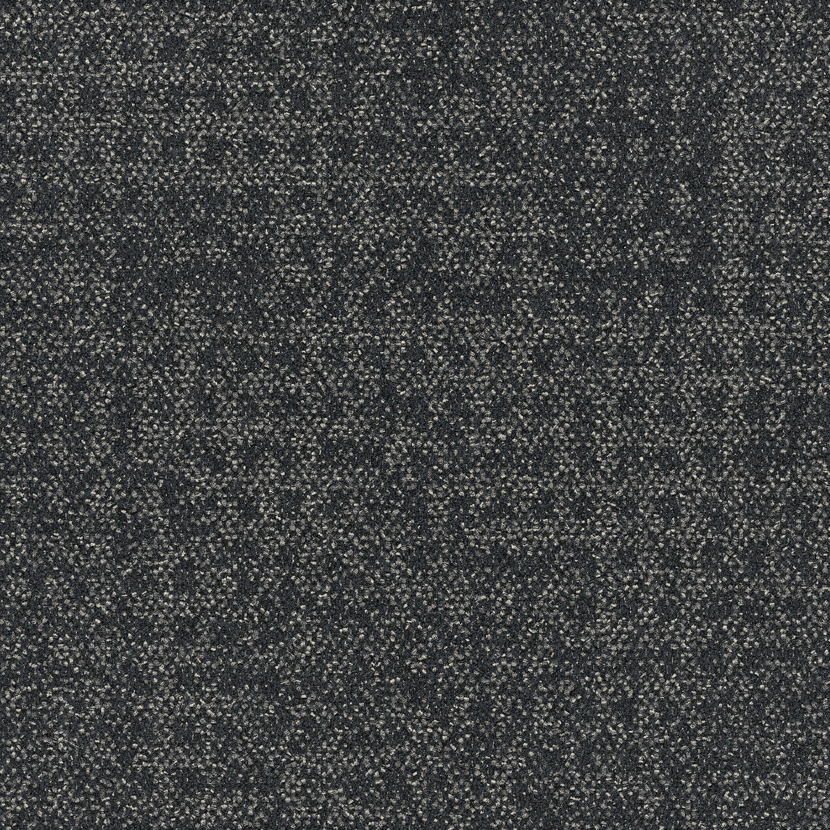 Interface Wheler Street - Slate Square - kleurbeeld