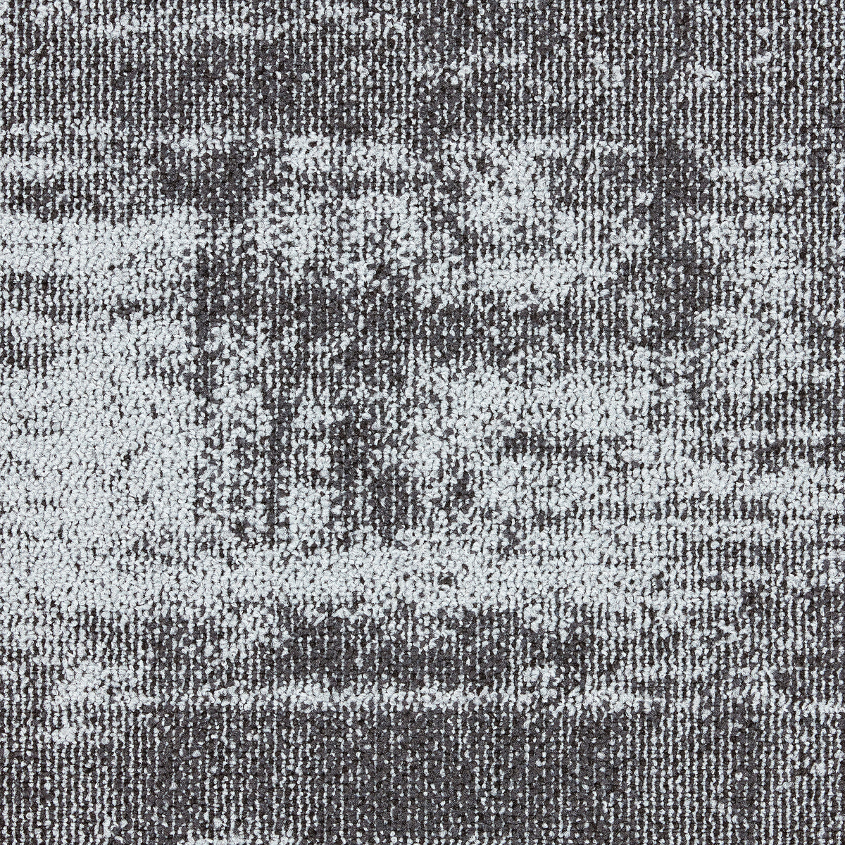 Interface Works Effect - Ebony