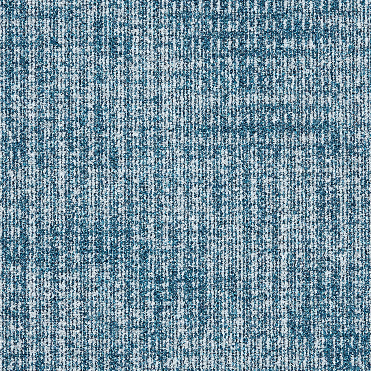 Interface Works Element - Adrift