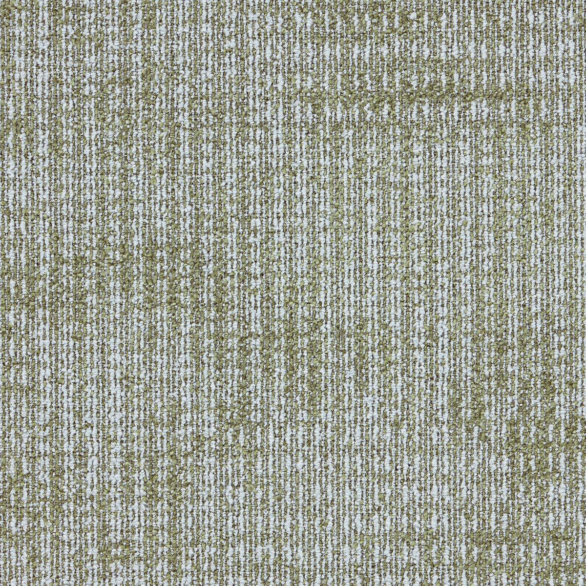 Interface Works Element - Cactus