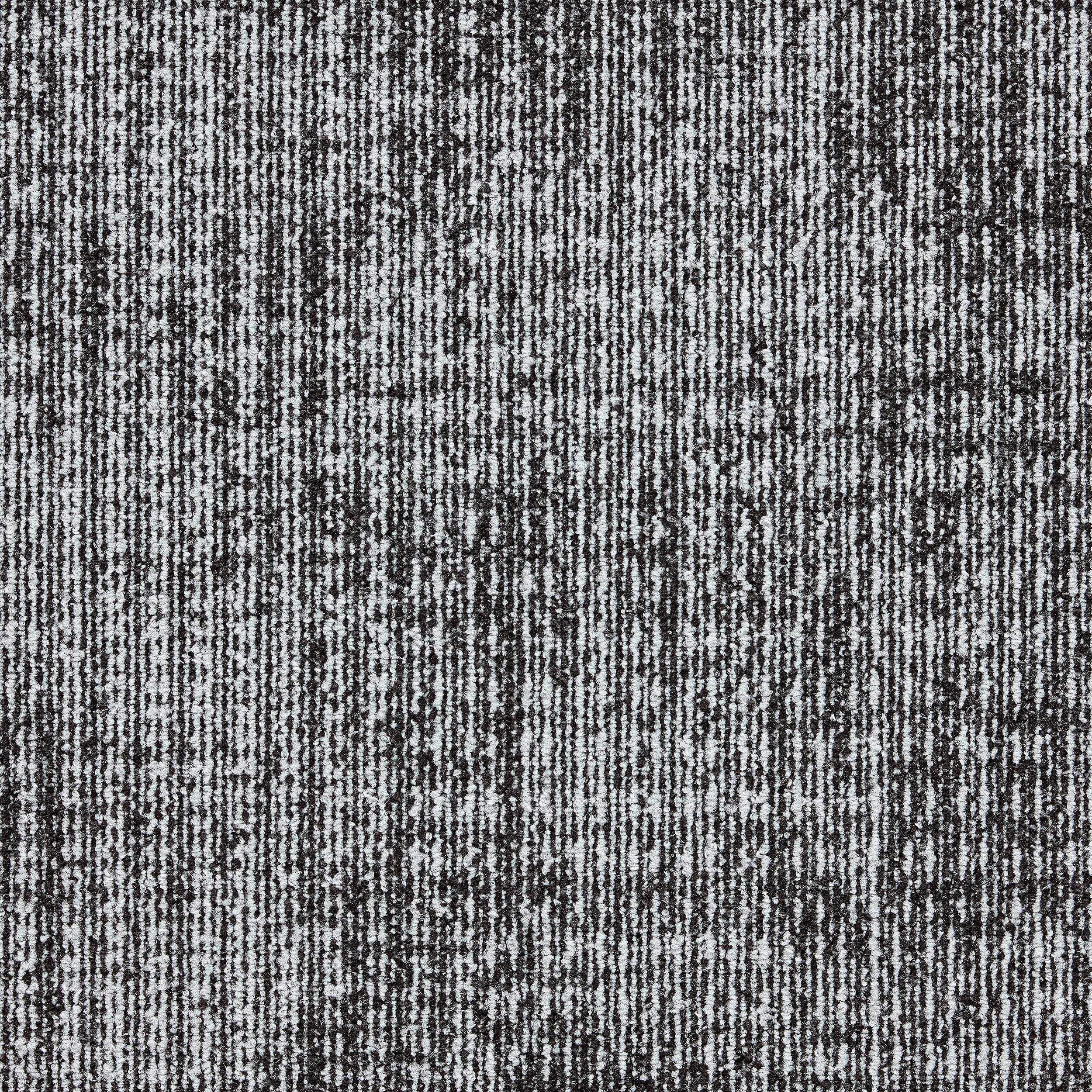 Interface Works Element - EBONY