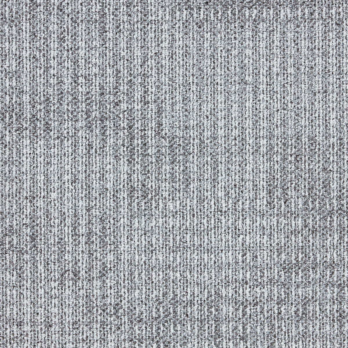 Interface Works Element - HAZE