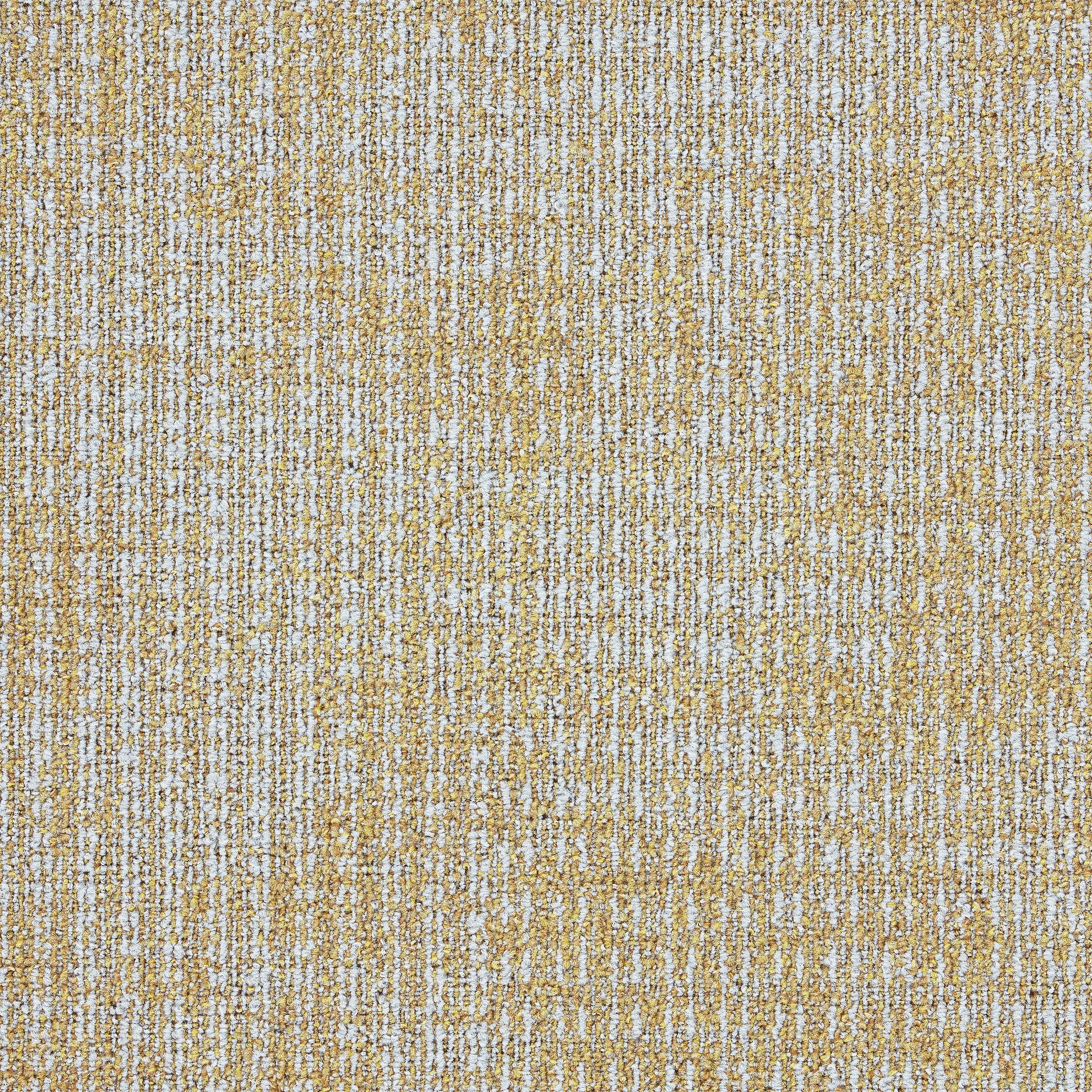 Interface Works Element - Honey