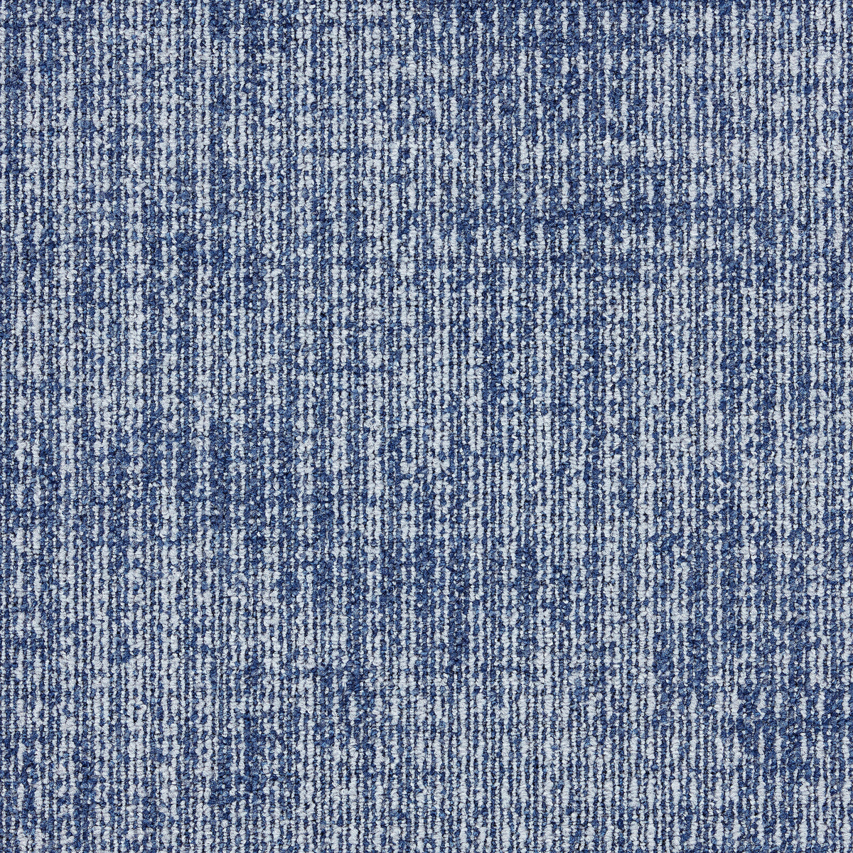 Interface Works Element - Lakeside