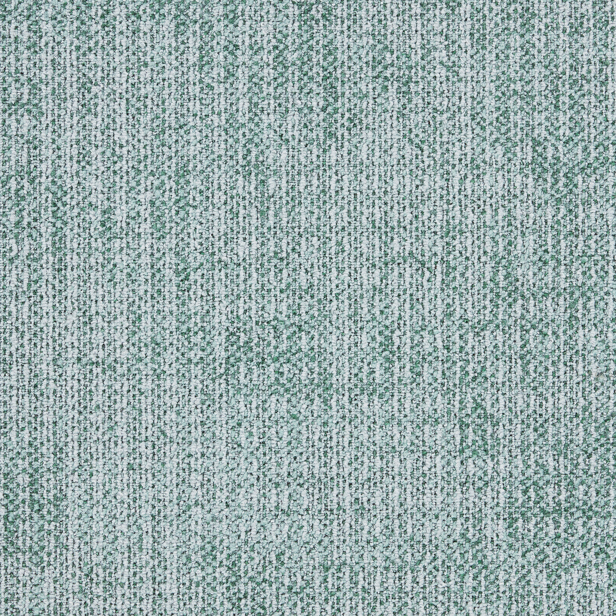 Interface Works Element - MINT