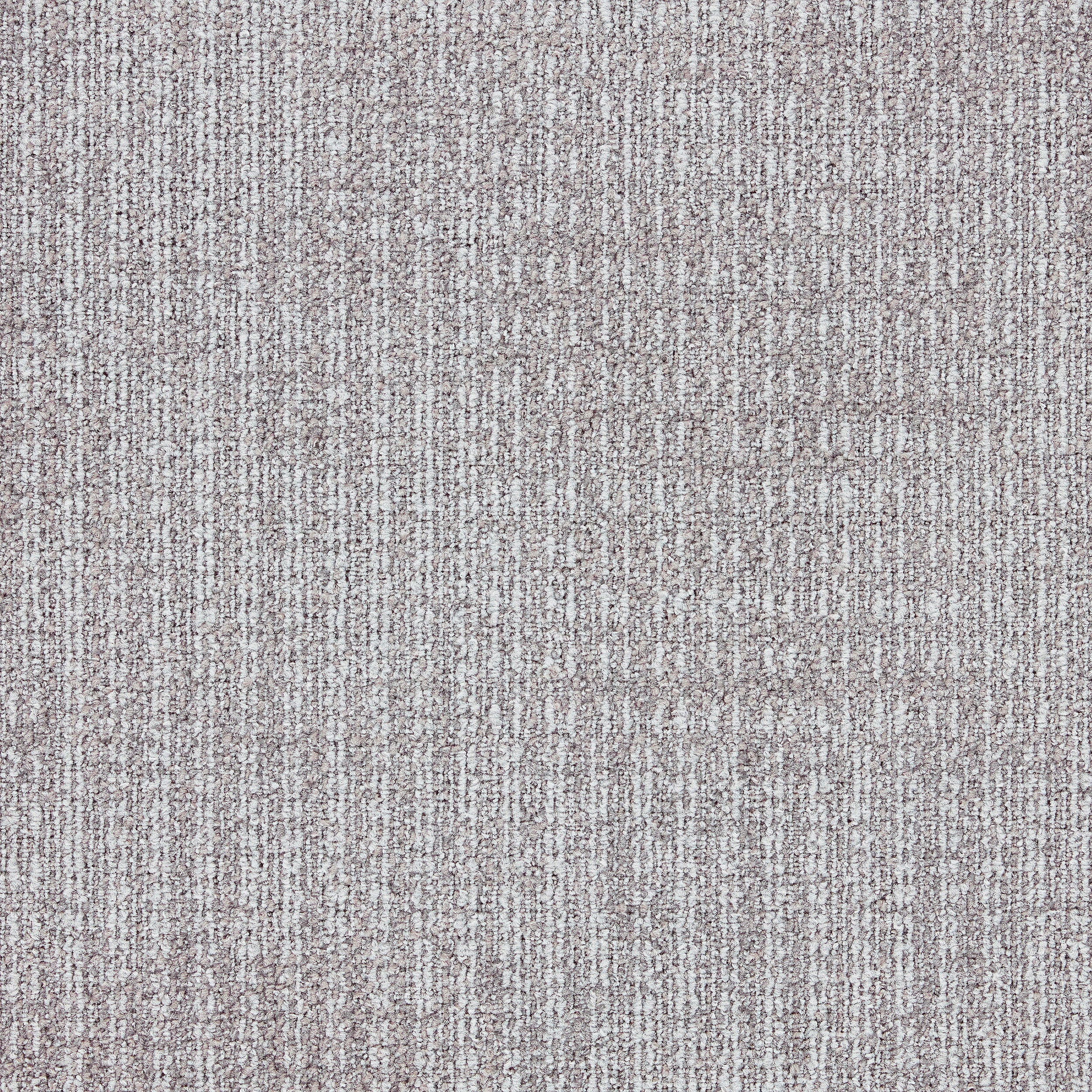 Interface Works Element - SHELL