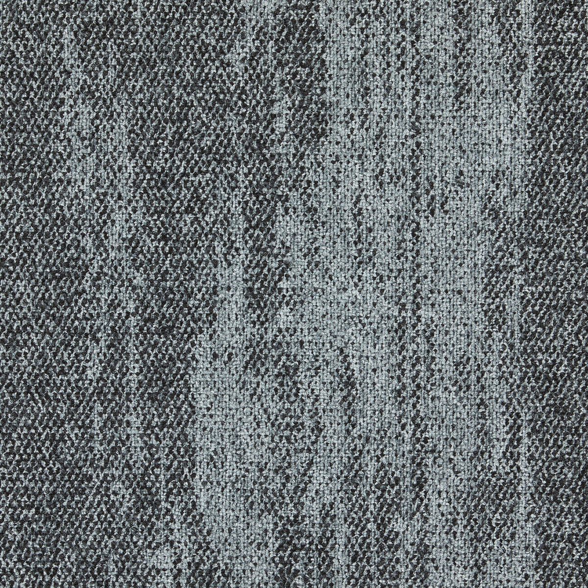 Interface Works Flow - Pebble - kleurbeeld