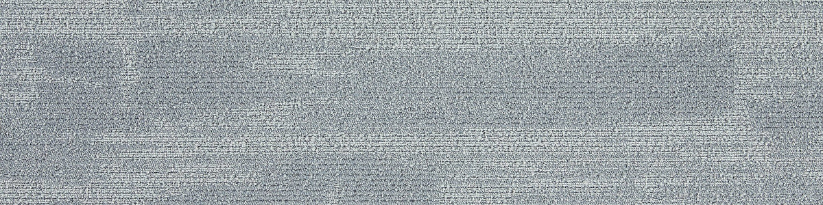 Interface Works Freestyle - Pearl