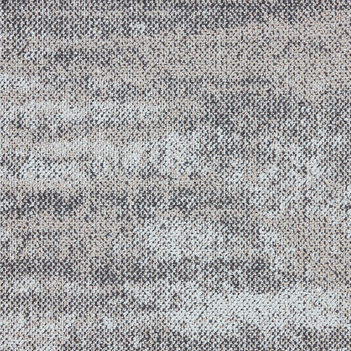 Interface Works Sense - Shell - kleurbeeld