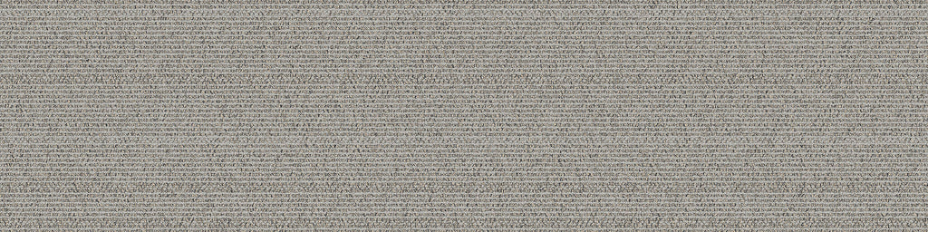 Interface WW860 - Linen Tweed - kleurbeeld