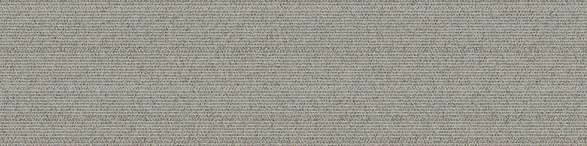 Interface WW860 - Linen Tweed - kleurbeeld