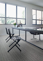 Interface WW860 - Linen Tweed - ruimtebeeld