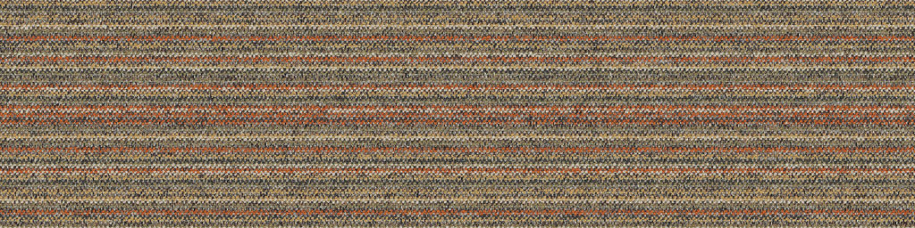 Interface WW865 - Autumn Warp - kleurbeeld