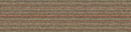 Interface WW865 - Autumn Warp - kleurbeeld