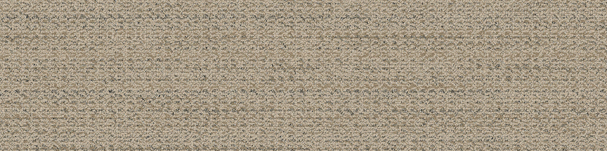 Interface WW870 - Raffia Weft - kleurbeeld