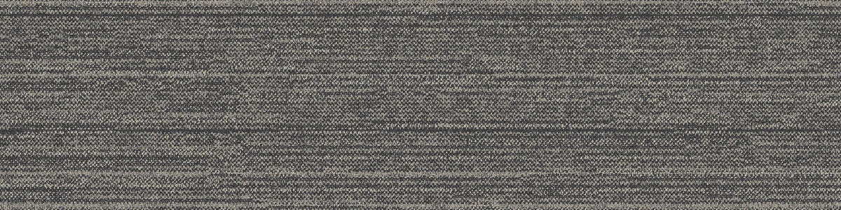 Interface WW880 - Charcoal Loom