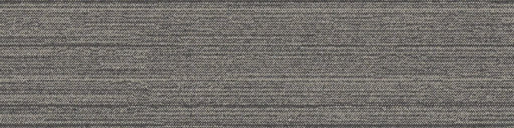 Interface WW880 - Natural Loom - kleurbeeld