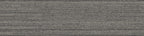 Interface WW880 - Natural Loom - kleurbeeld