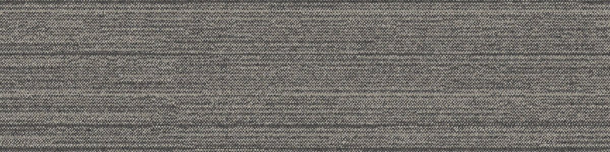 Interface WW880 - Natural Loom - kleurbeeld