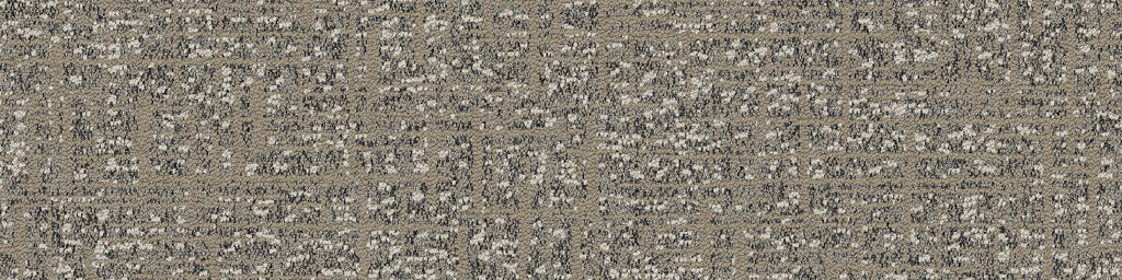 Interface WW890 - Raffia Dobby - kleurbeeld