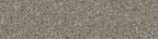 Interface WW890 - Raffia Dobby - kleurbeeld