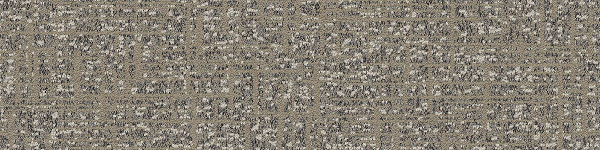 Interface WW890 - Raffia Dobby - kleurbeeld