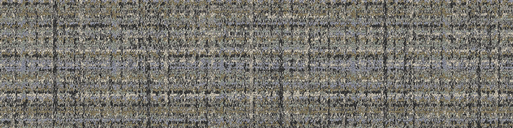 Interface WW895 - Heather Weave - kleurbeeld