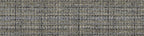 Interface WW895 - Heather Weave - kleurbeeld