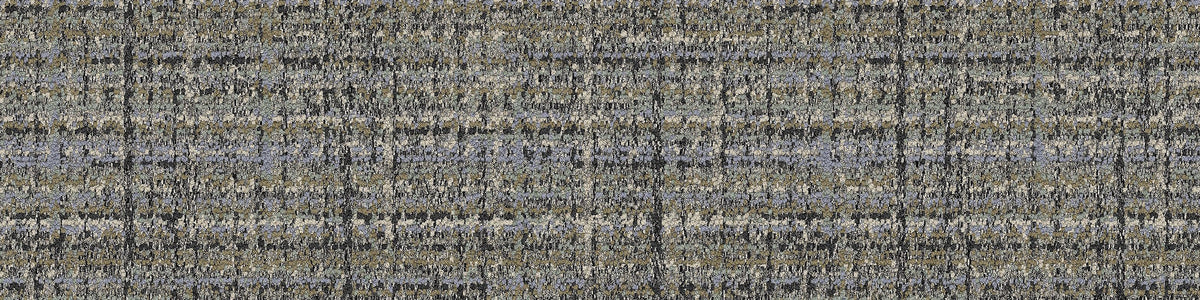 Interface WW895 - Heather Weave - kleurbeeld