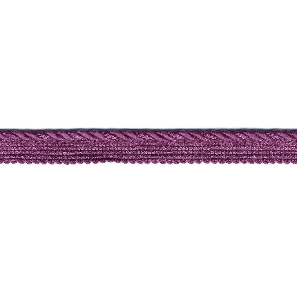 Gerster 3742 0400 taupe
