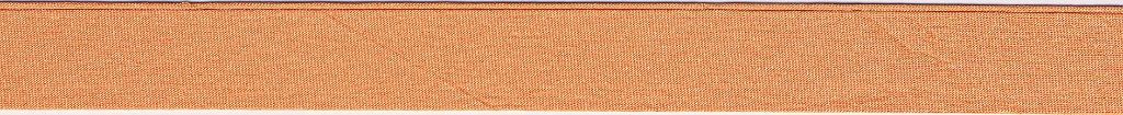 Gerster 6655 0063 oranje