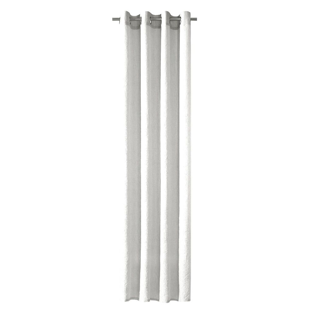 Gerster 41142 0023 beige - 245 x 145 cm (hoogte x breedte)