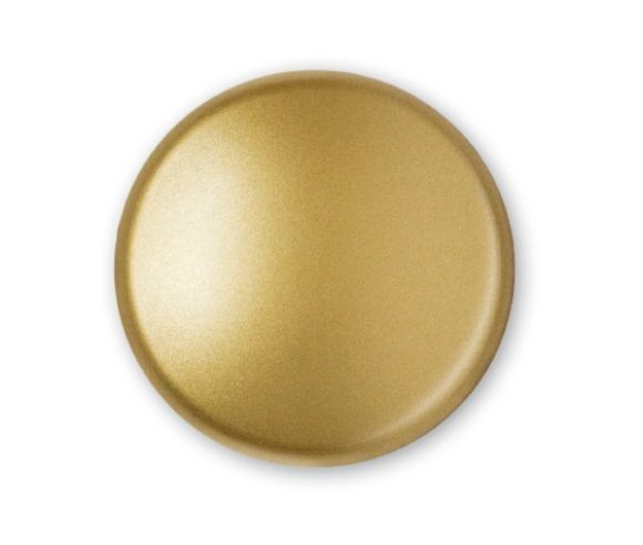 Gerster 2836 0092 goud