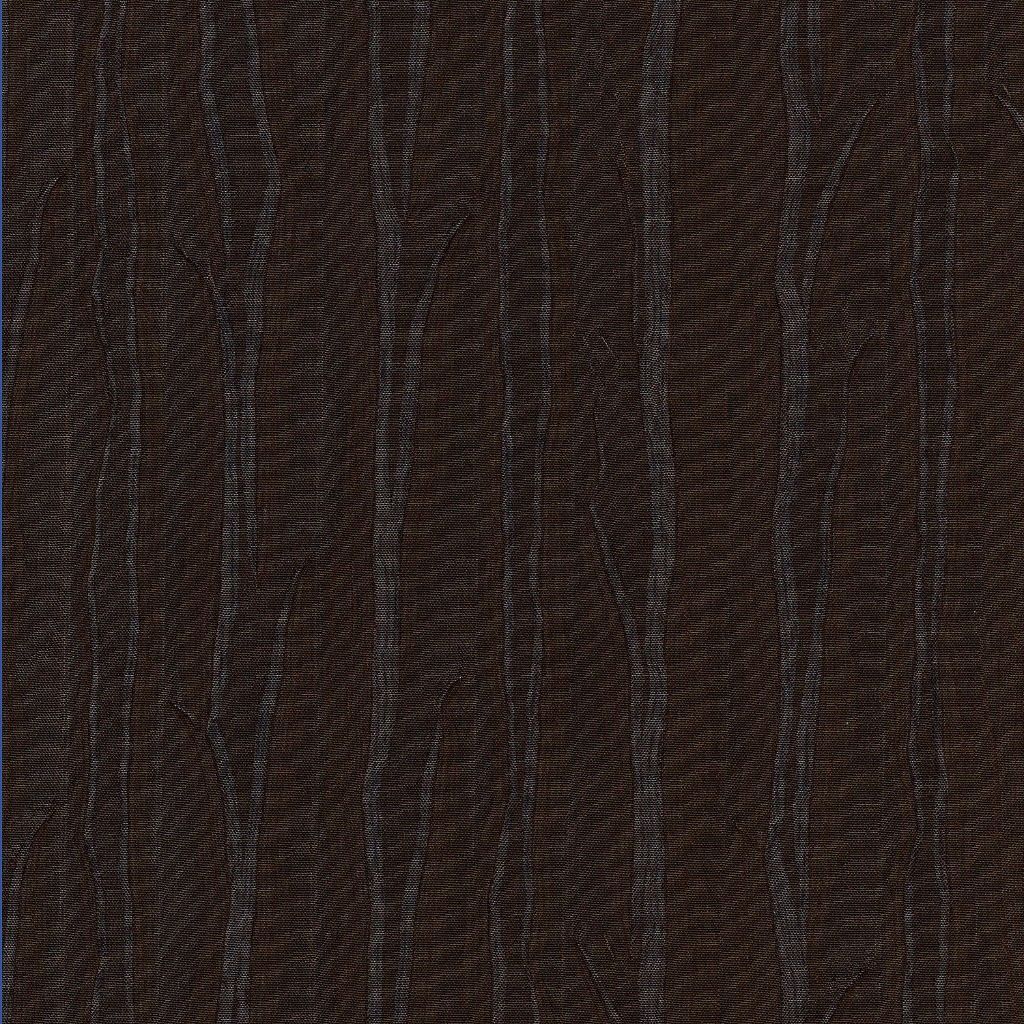 Gerster 496 0001 wit - 90 cm stofhoogte
