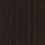 Gerster 496 0001 wit - 115 cm stofhoogte
