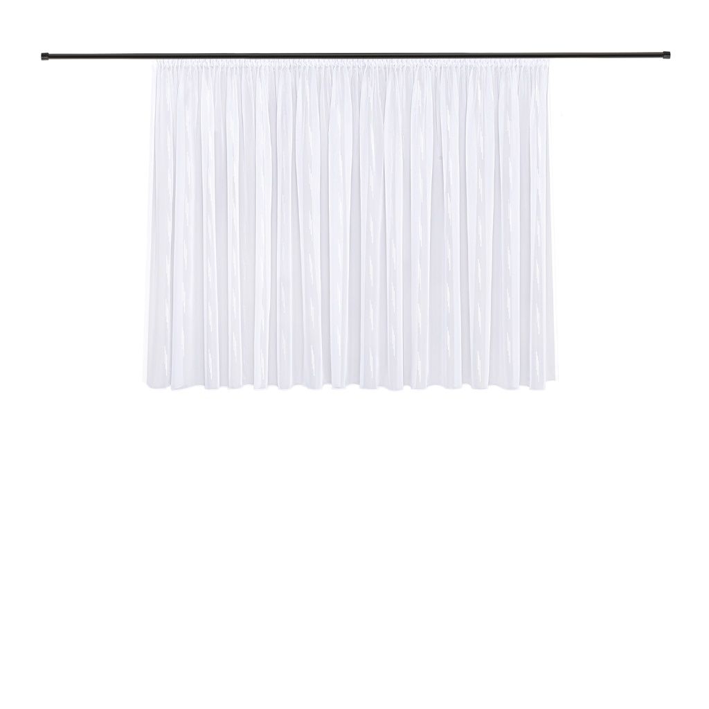 Gerster 40798 0023 beige - 150 x 300 cm (hoogte x breedte)