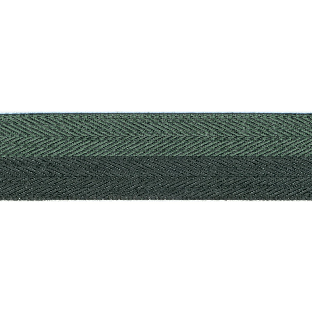 Gerster 3048 0017