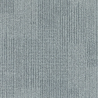 Yuton 104
