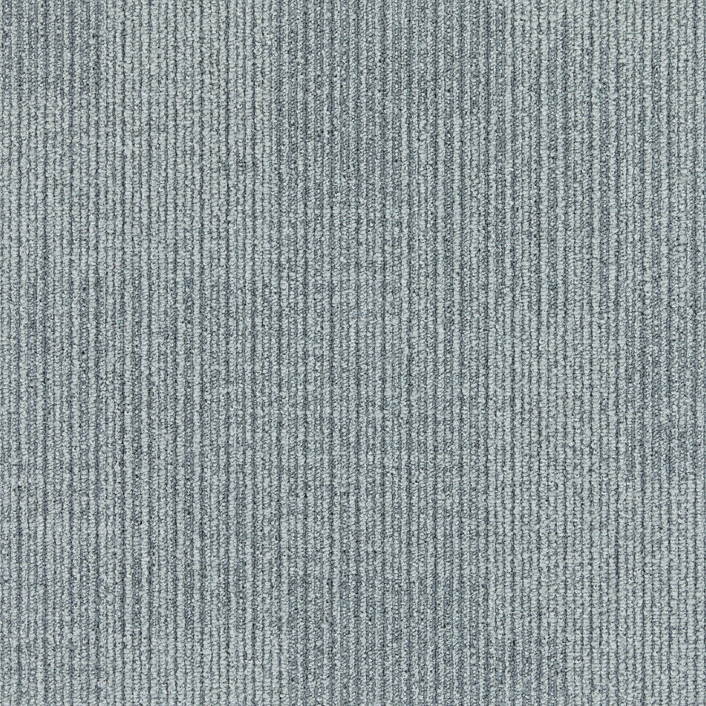 Interface Yuton 104 - Nimbus - kleurbeeld