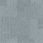 Interface Yuton 104 - Nimbus - kleurbeeld