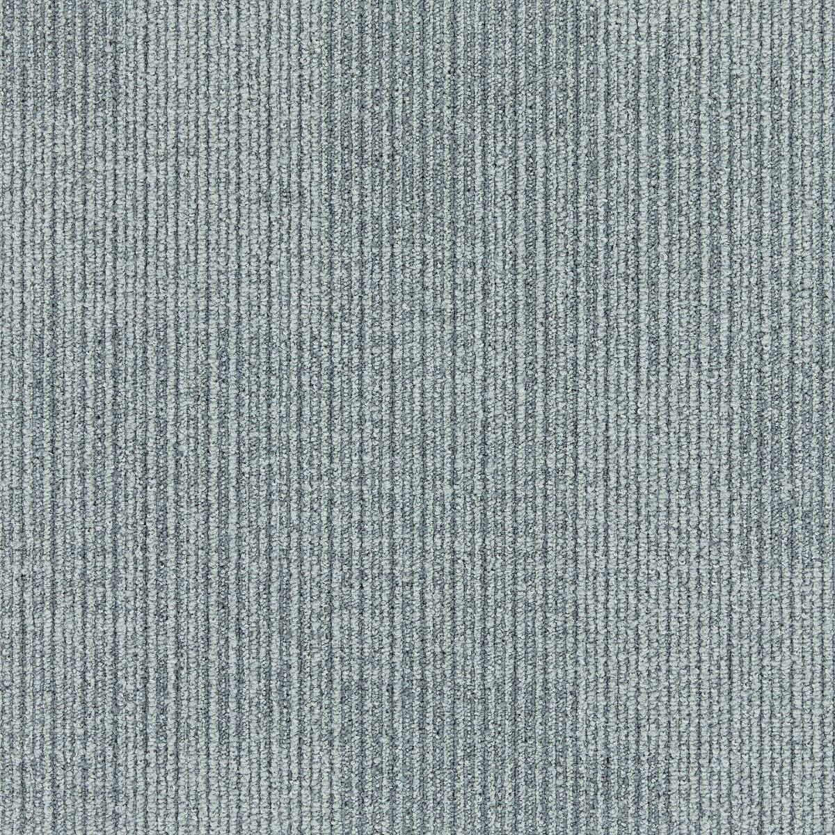 Interface Yuton 104 - Nimbus - kleurbeeld
