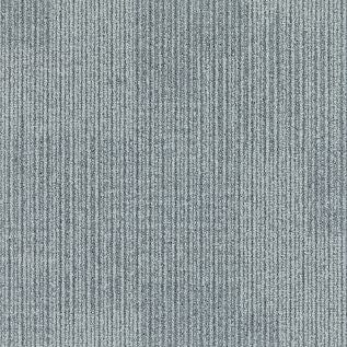 Yuton 104