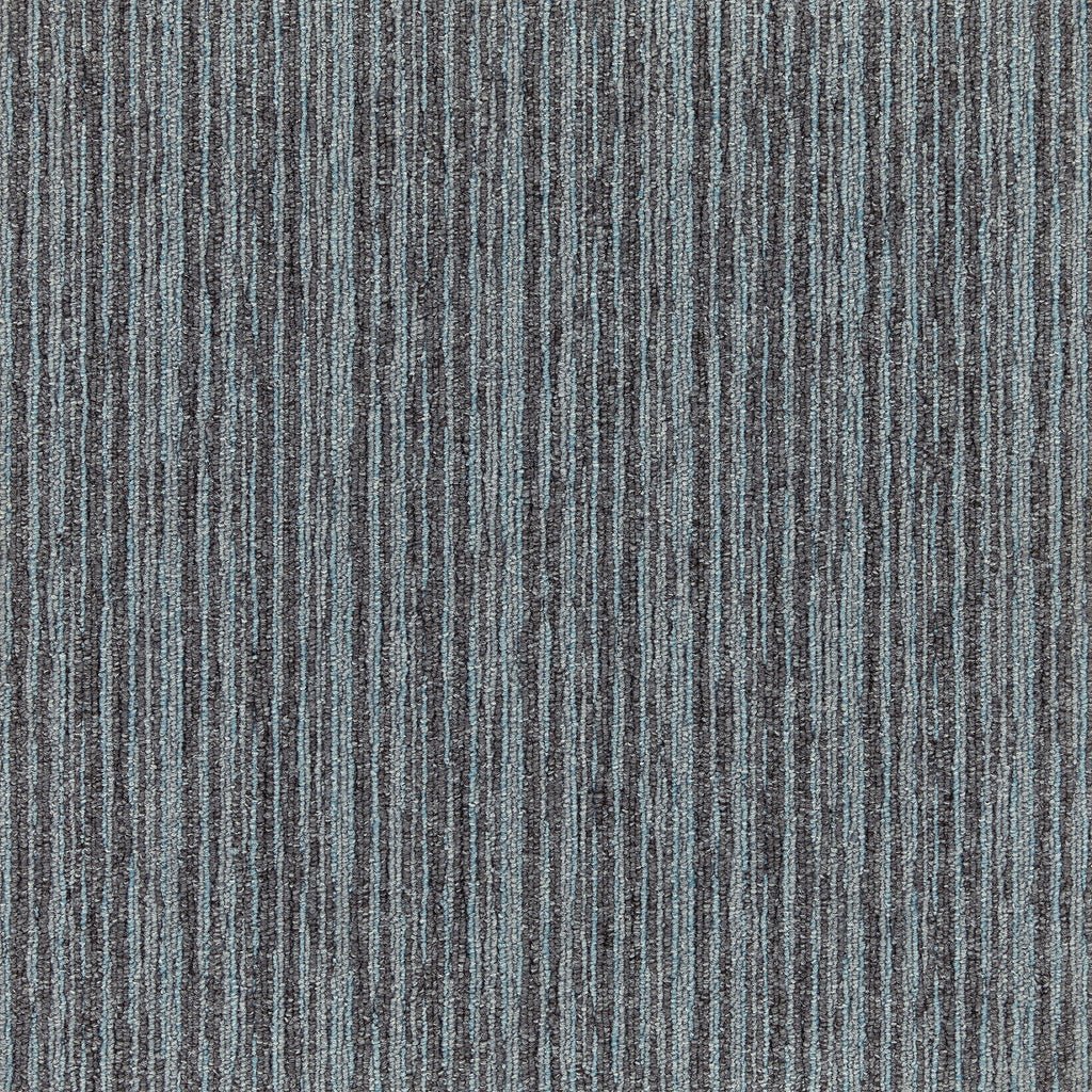 Interface Yuton 105 - Ice - kleurbeeld
