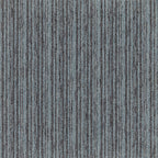 Interface Yuton 105 - Ice - kleurbeeld