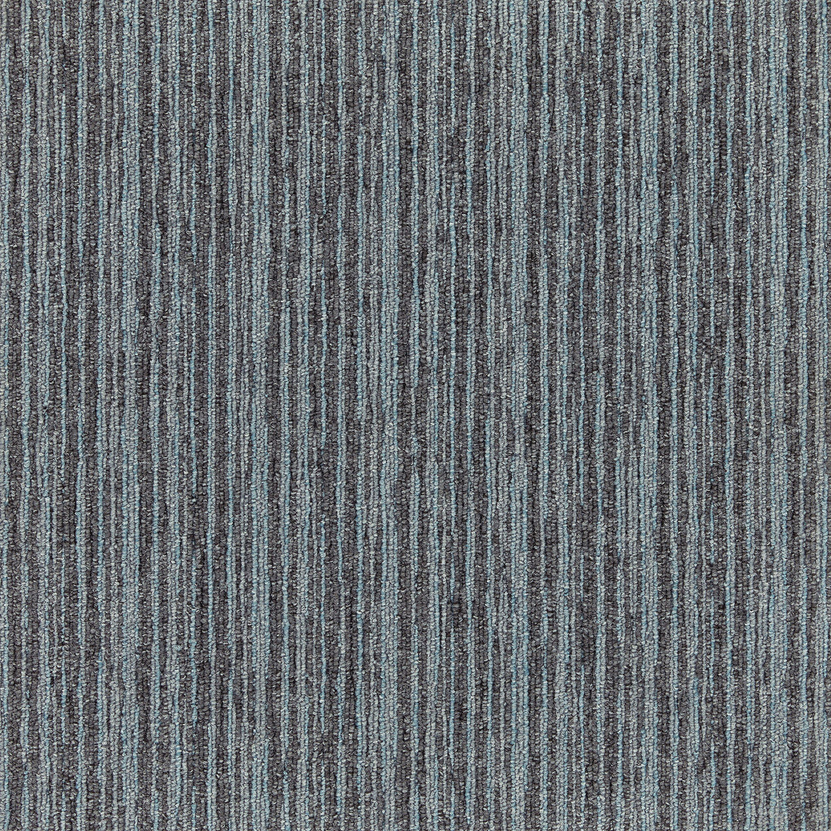 Interface Yuton 105 - Ice - kleurbeeld