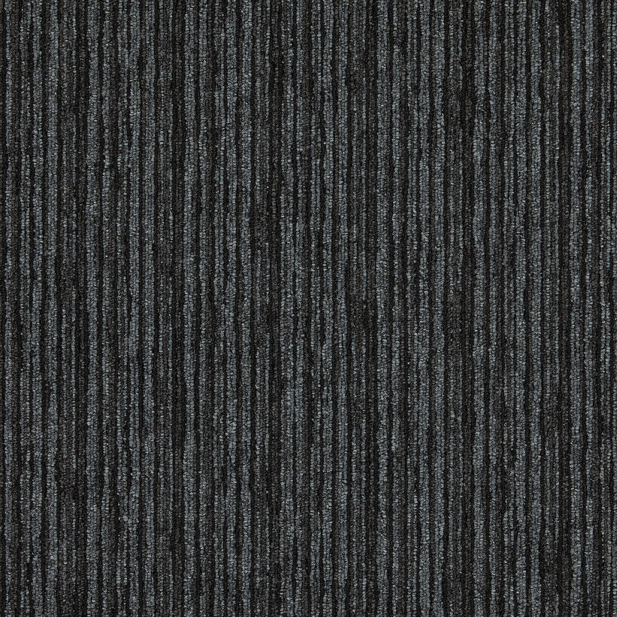 Interface Yuton 105 - Lead