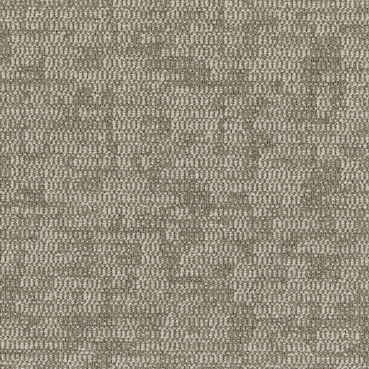 Interface Yuton 106 - Parchment