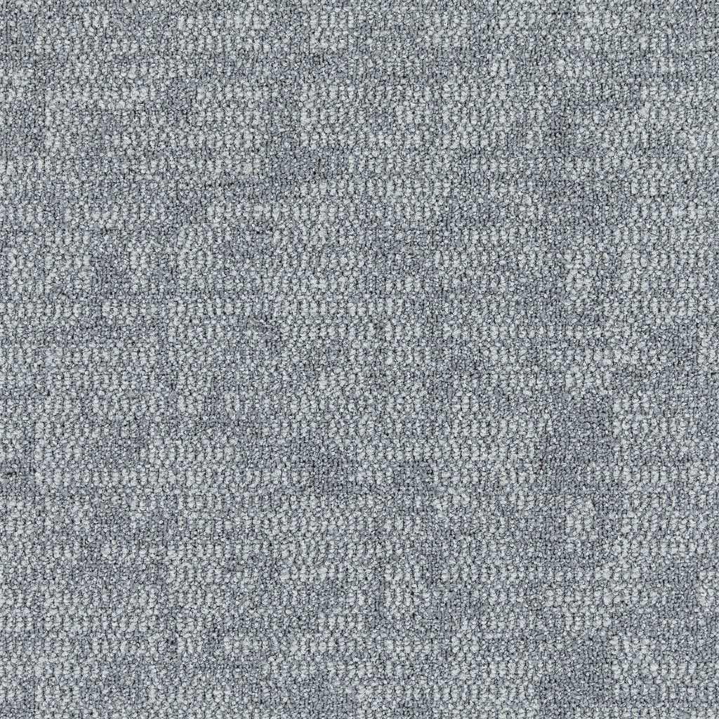 Interface Yuton 106 - Pearl - kleurbeeld